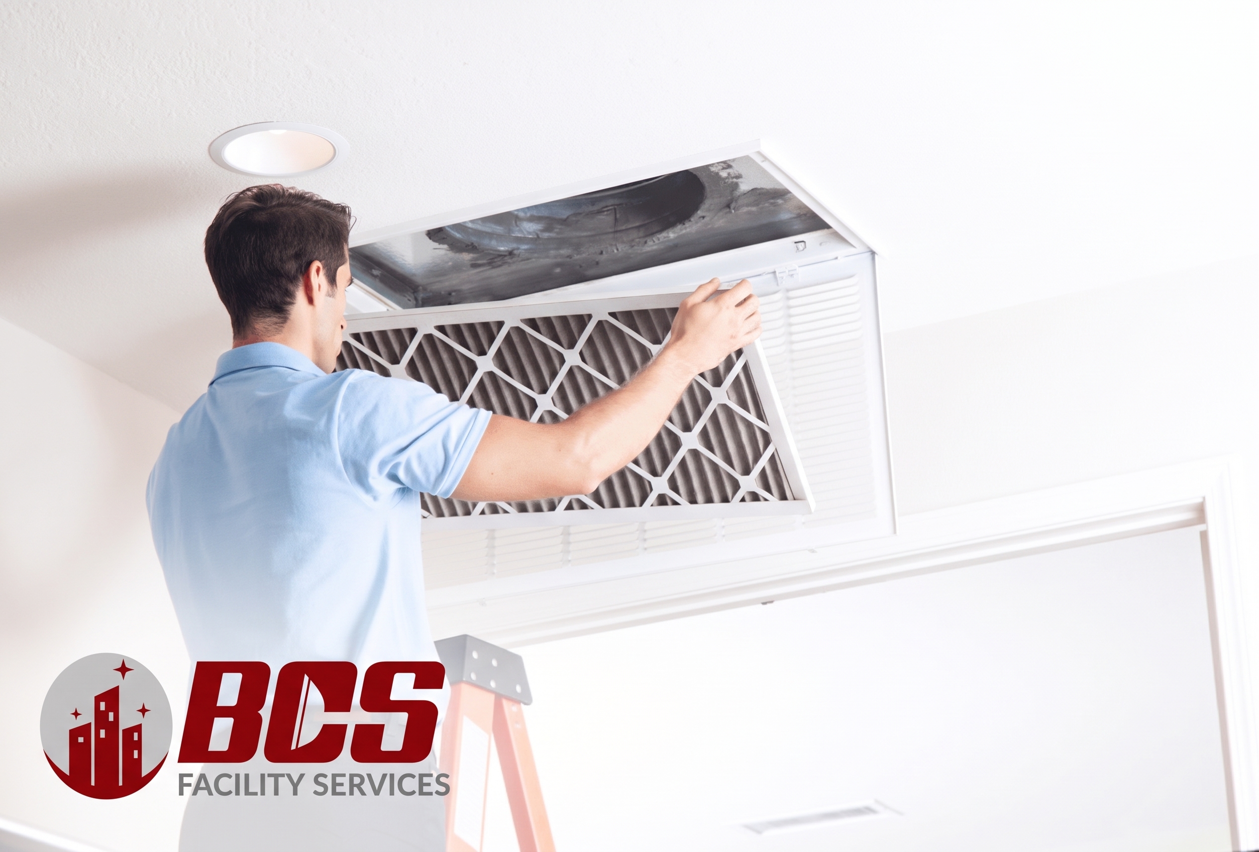 Workplace Dangers You Can Avoid with Commercial Cleaning in Hartford