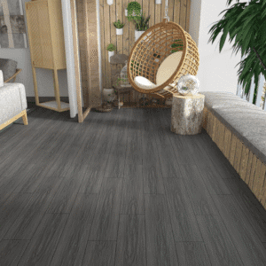 Why Vinyl Flooring is Great for F&B Establishments