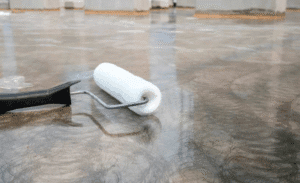 Learn How To Protect Your Beloved Floors During Holidays