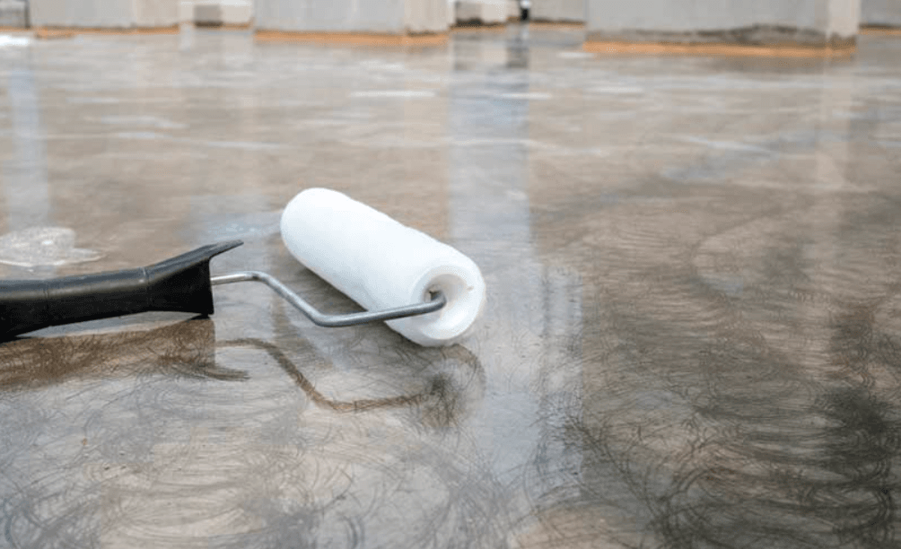 Learn How To Protect Your Beloved Floors During Holidays
