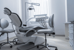 What to Look for when Hiring a Dental Office Cleaning Service