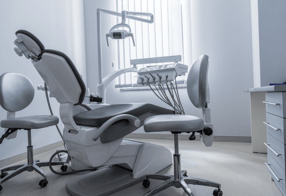 What to Look for when Hiring a Dental Office Cleaning Service