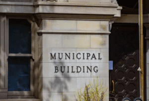How Often Should You Clean a Municipal Building