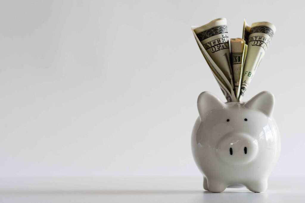 How do Save Money on Commercial Cleaning