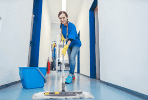 7 Reasons to Hire Burgos Cleaning Service