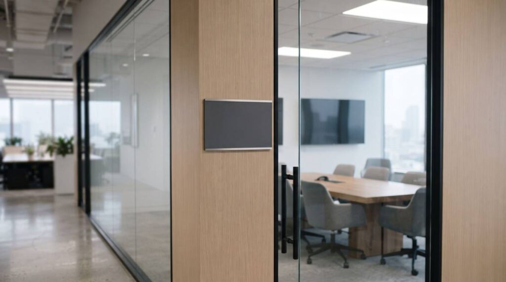 Why You Should Consider Customized Cleaning Services in Hartford