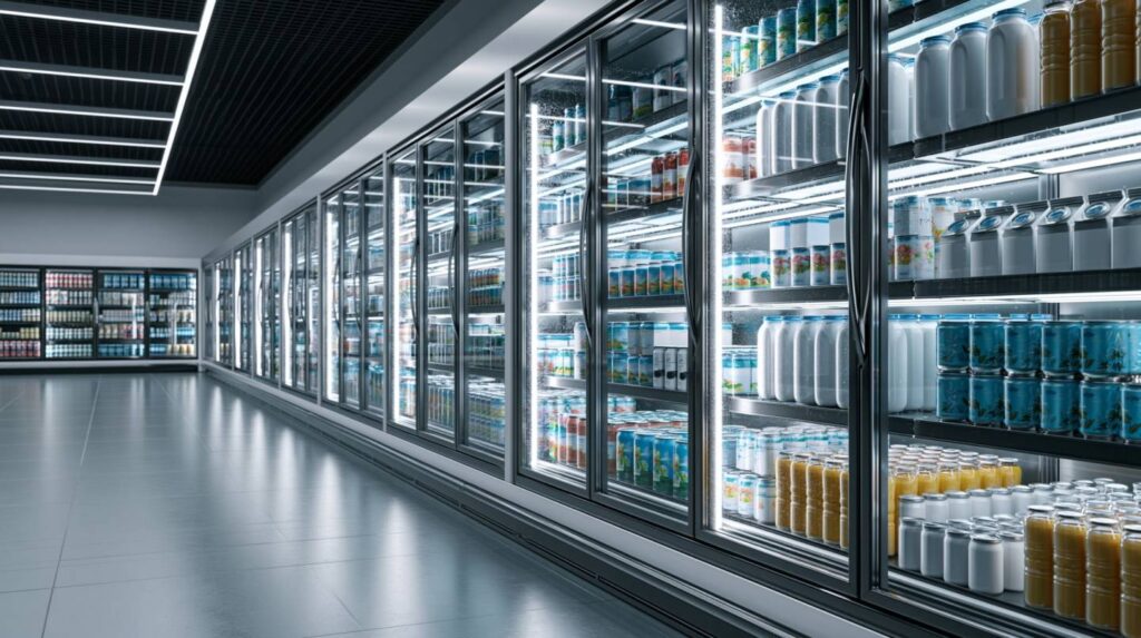 Store Cleaning Procedure in Connecticut