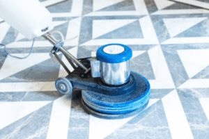 Professional Carpet Cleaning Services for Your Needs