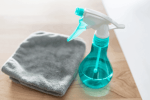 Sanitation Guide for Your Facility