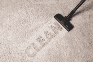 Get Competent Professional Carpet Cleaners in Your Area