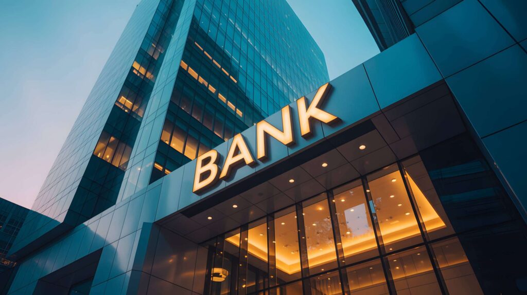 How Much for Bank Cleaning Services A Comprehensive Cost Guide