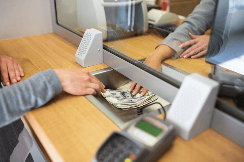 How Much for Bank Cleaning Services: A Comprehensive Cost Guide