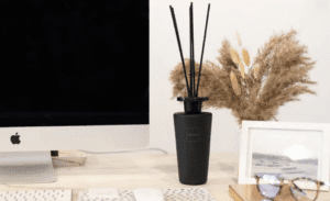 Discover how aromatherapy enhances commercial cleaning: boost mood, focus, stress relief, and hygiene with essential oils like lemon, lavender, peppermint, and eucalyptus. Elevate your workspace today.