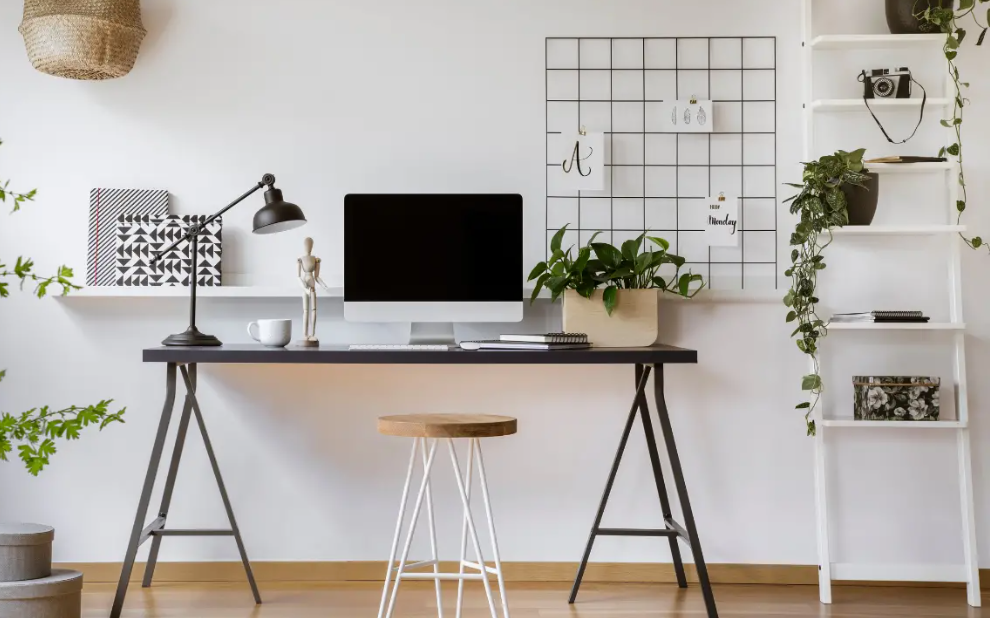 Small Business Cleaning Hacks