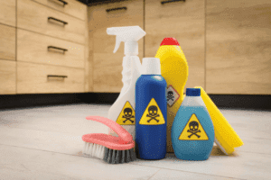 Why Get The Professional Commercial Cleaning Service