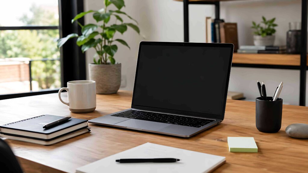 How is technology changing office cleaning