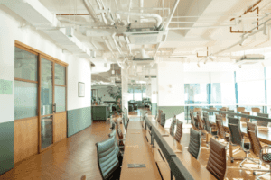 cleaning resolutions