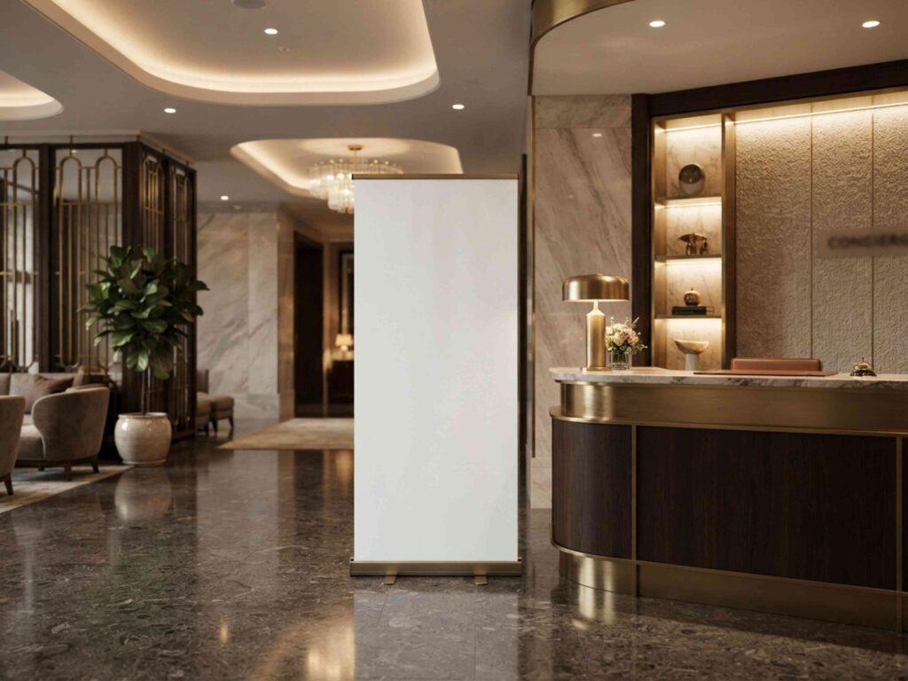 How are commercial cleaning companies innovating