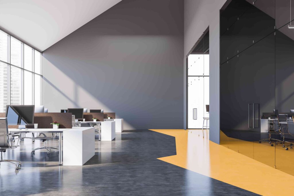 Importance of Commercial Cleaning Services