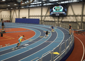 9 Cleaning Strategies for Keeping Your Sports Complex Spotless and Safe