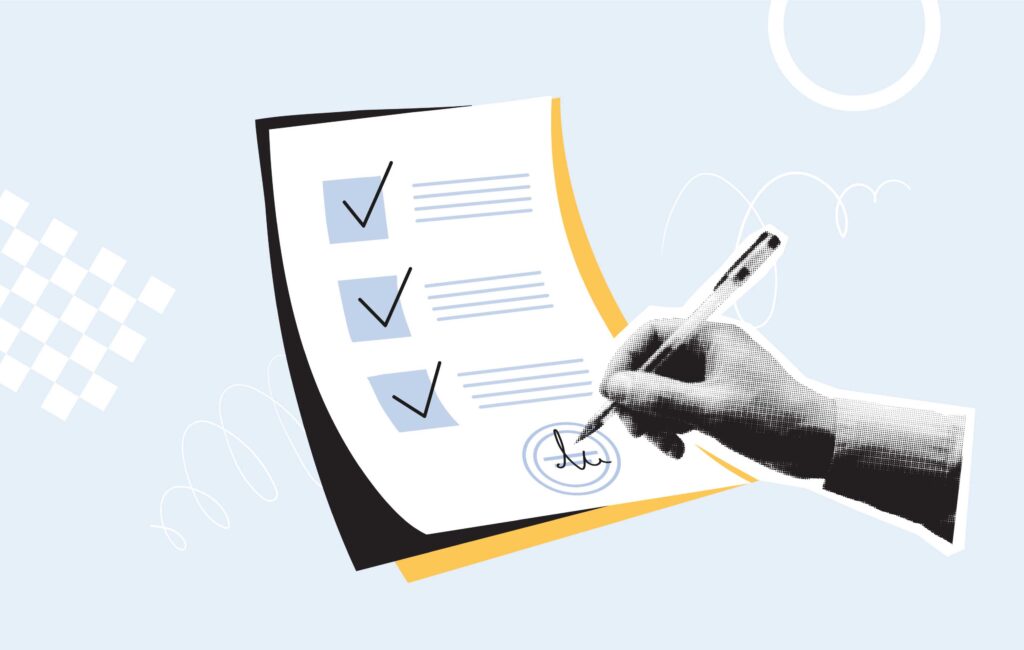10 Key Points to Check in Your Commercial Cleaning Service Agreement