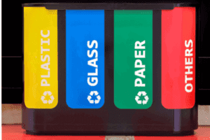 Essential Strategies and Tips in Mastering Waste Management from Your Cleaning Experts