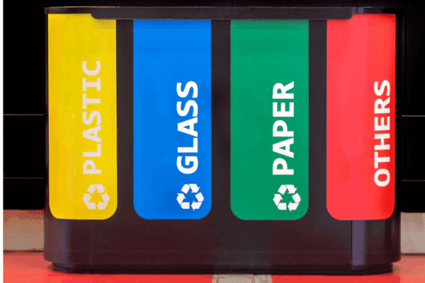 Essential Strategies and Tips in Mastering Waste Management from Your Cleaning Experts