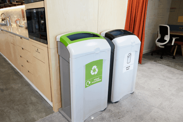 Strategies and Tips in Mastering Waste Management from Your Cleaning Experts