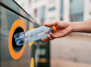 Essential Strategies and Tips in Mastering Waste Management from Your Cleaning Experts