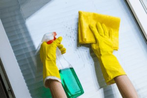 Mistakes to Avoid When Hiring a Commercial Cleaning Company