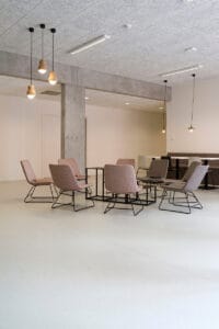 The Three Primary Purposes of Commercial Cleaning Near Me