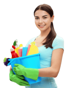 8 Factors to Consider When Hiring Your First Commercial Cleaning Service