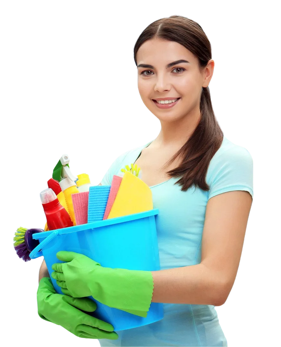 8 Factors to Consider When Hiring Your First Commercial Cleaning Service