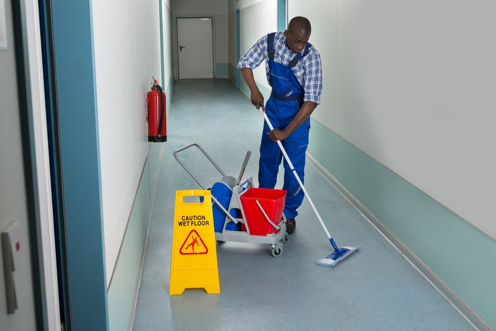 janitorial services connecticut janitorial services connecticut