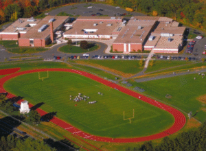 Why Choose Burgos School Cleaning in Avon