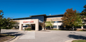 Canton Connecticut City