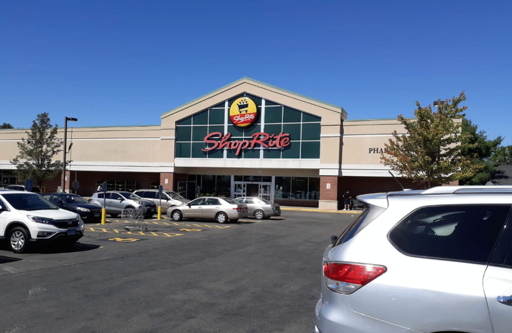 East Hartford Connecticut City