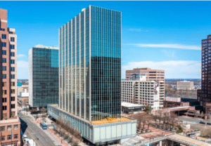 Hartford Connecticut City