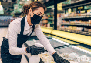 Why Choose Burgos Retail Store Cleaning in Middletown