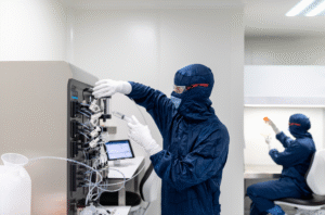 Why Choose Burgos Medical Facility Cleaning in New Britain