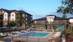 Rocky Hill Connecticut City