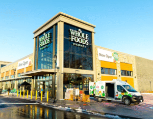 South Windsor Connecticut City