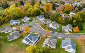 South Windsor Connecticut City