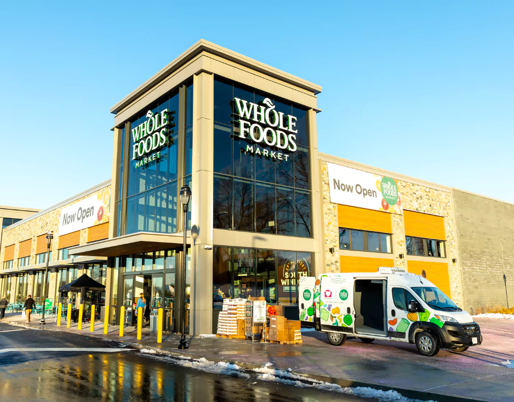 South Windsor Connecticut City