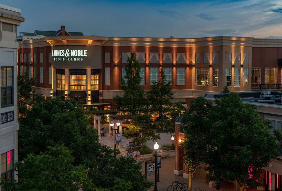 West Hartford Connecticut City