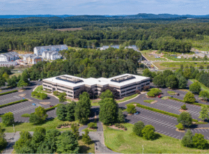 Windsor Connecticut City