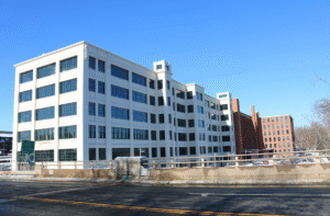 Windsor Locks Connecticut City