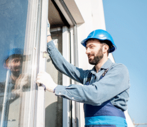 Expert Final Detailing of Architectural Finishes Services - Residential & Commercial