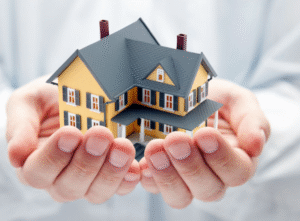 Property Management Services