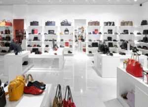 Retail Store Cleaning Services in Plainville